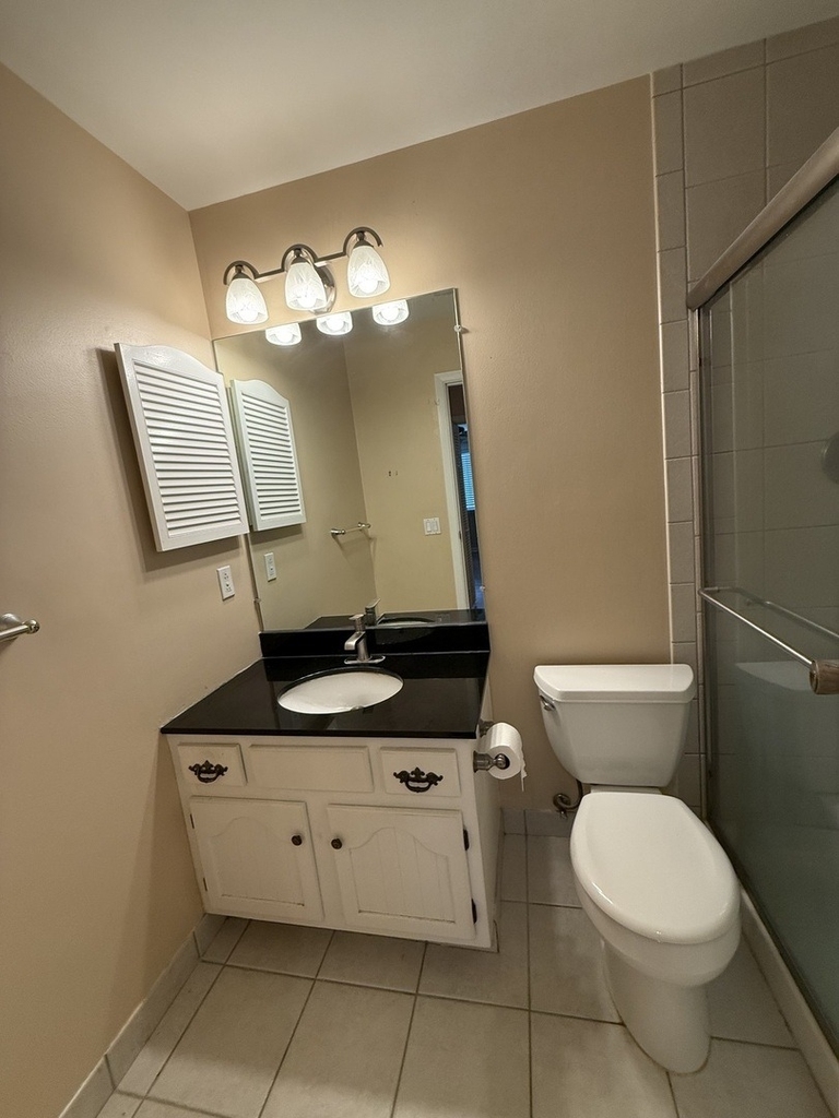 2851 Garden Drive - Photo 26