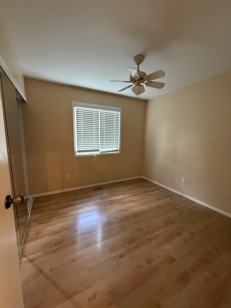 2851 Garden Drive - Photo 28