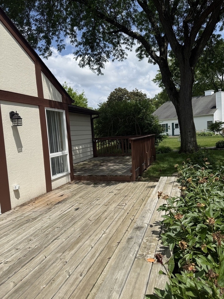 2851 Garden Drive - Photo 3