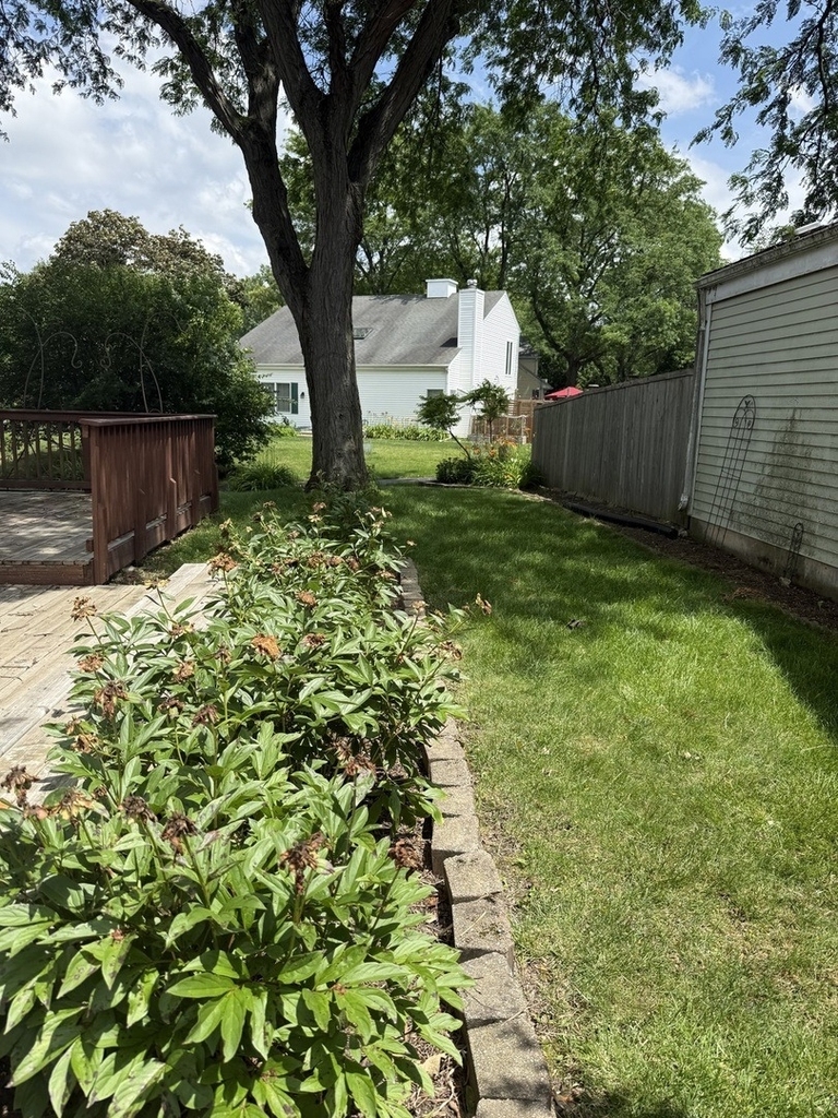 2851 Garden Drive - Photo 35
