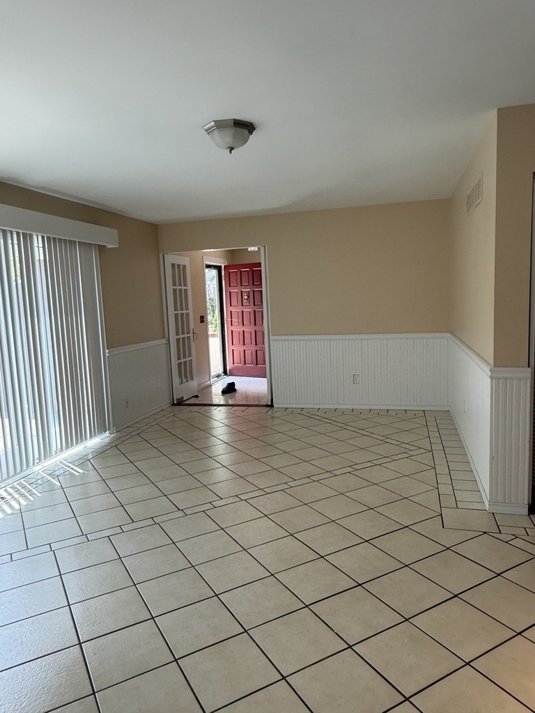 2851 Garden Drive - Photo 18