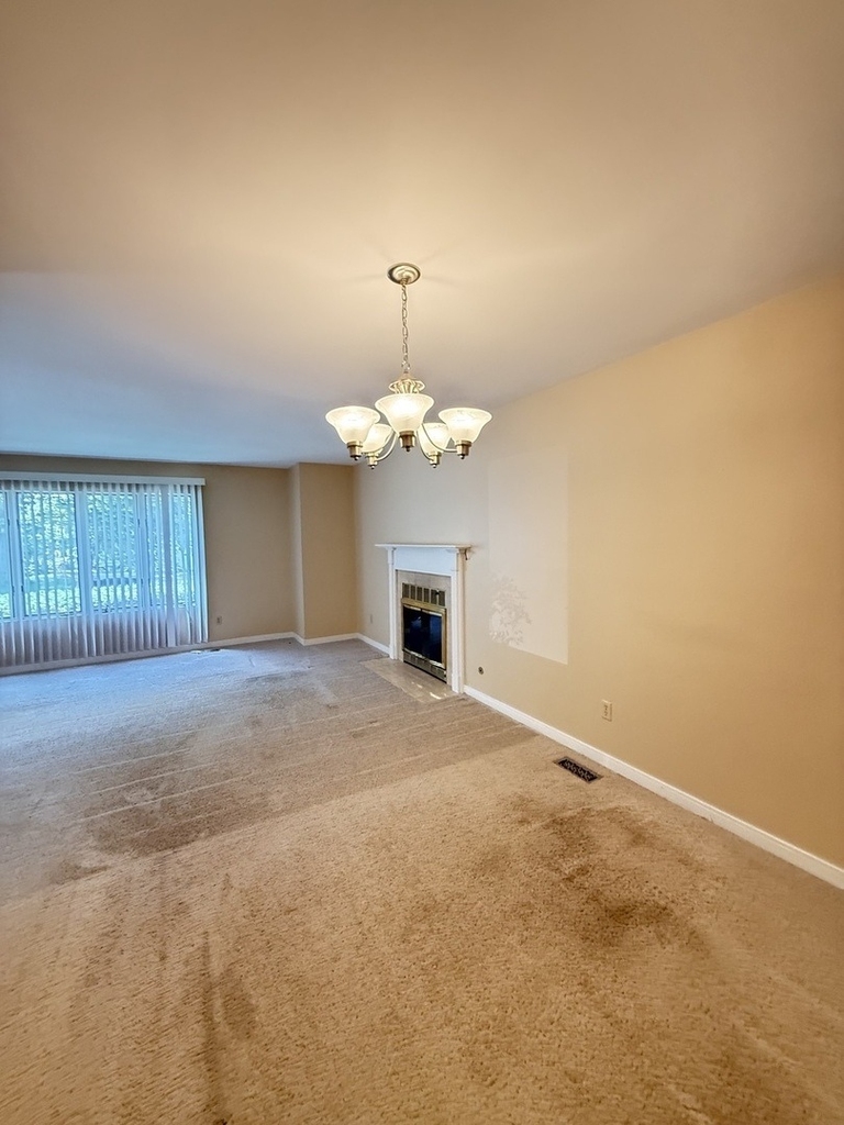 2851 Garden Drive - Photo 11
