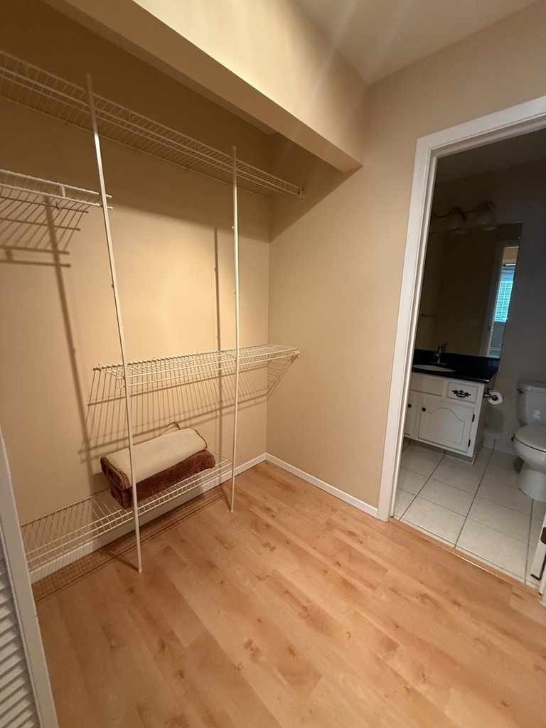 2851 Garden Drive - Photo 22