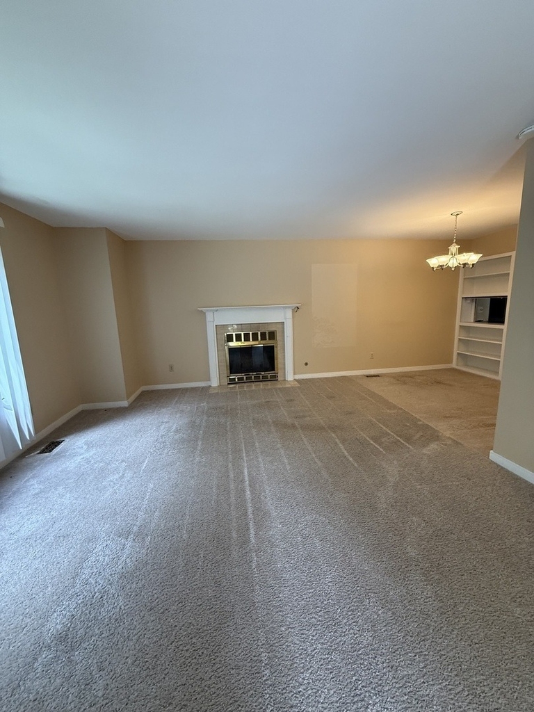 2851 Garden Drive - Photo 8