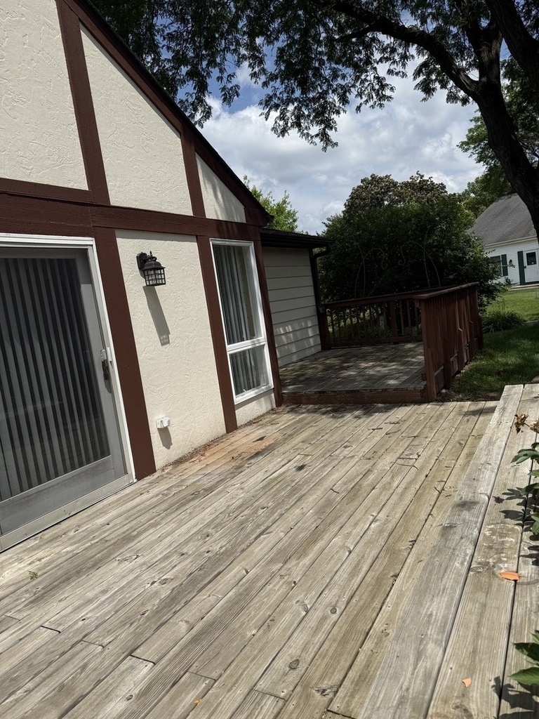 2851 Garden Drive - Photo 36