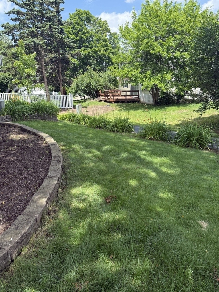 2851 Garden Drive - Photo 32