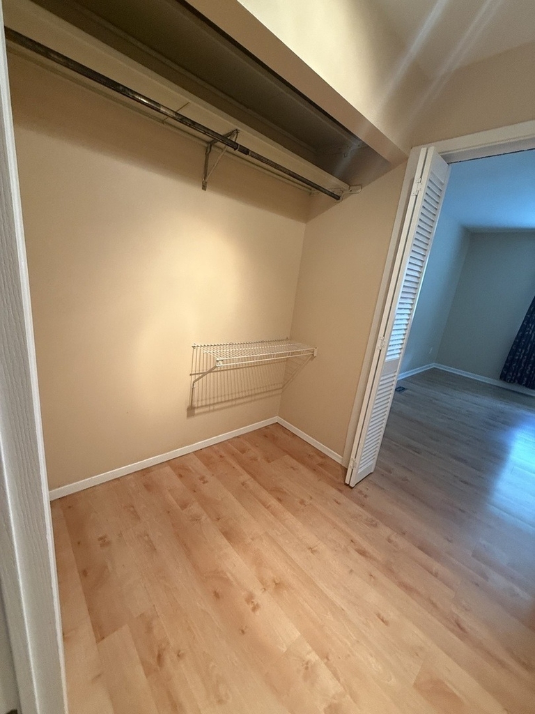 2851 Garden Drive - Photo 21