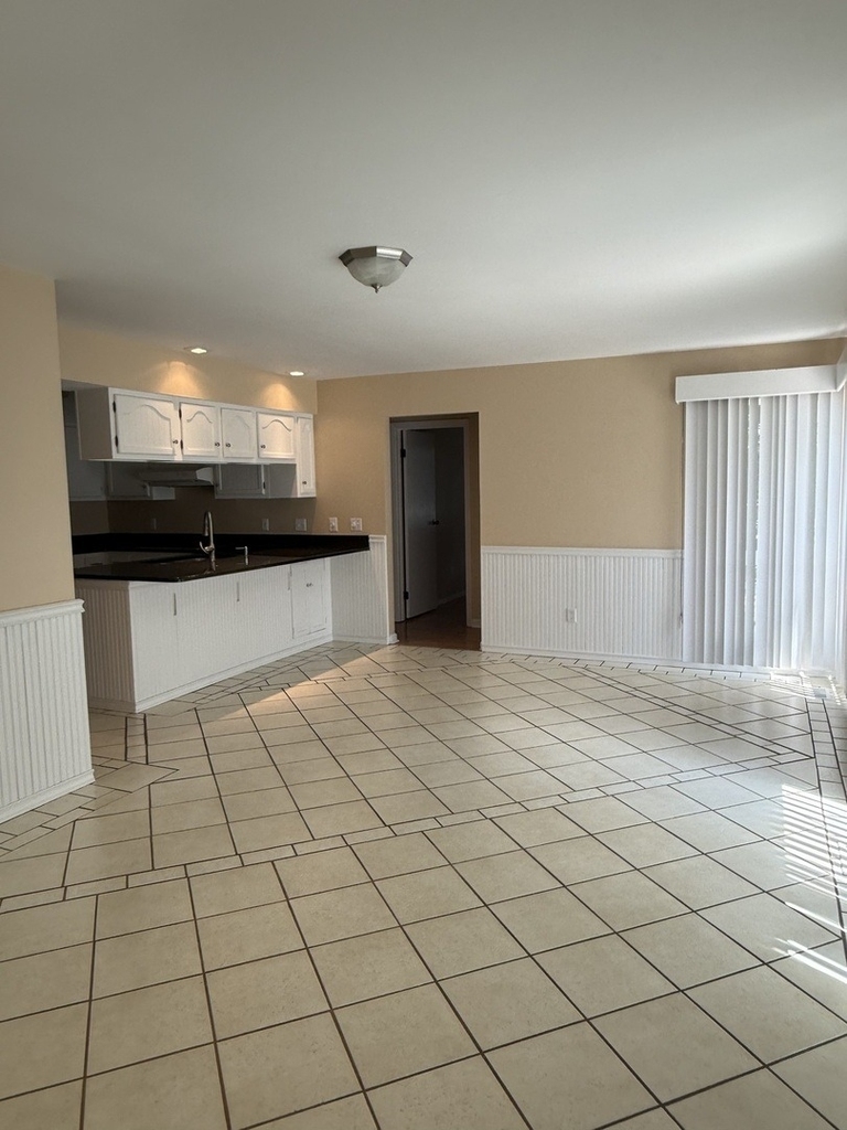 2851 Garden Drive - Photo 16