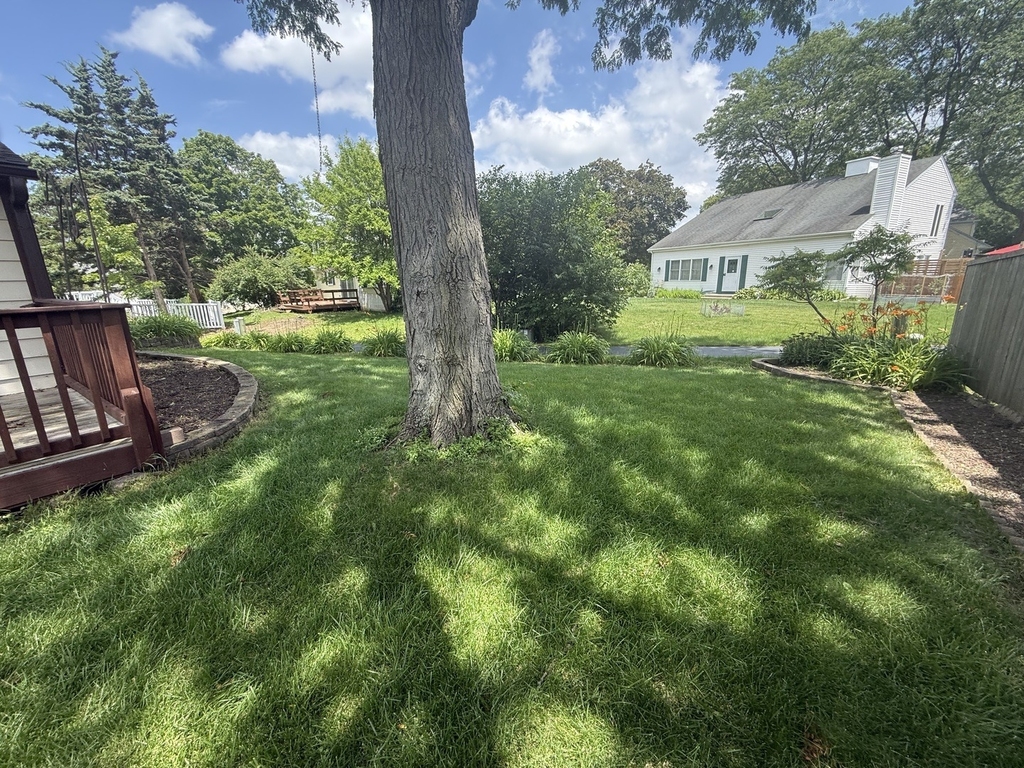 2851 Garden Drive - Photo 4