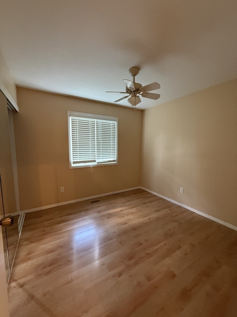 2851 Garden Drive - Photo 29