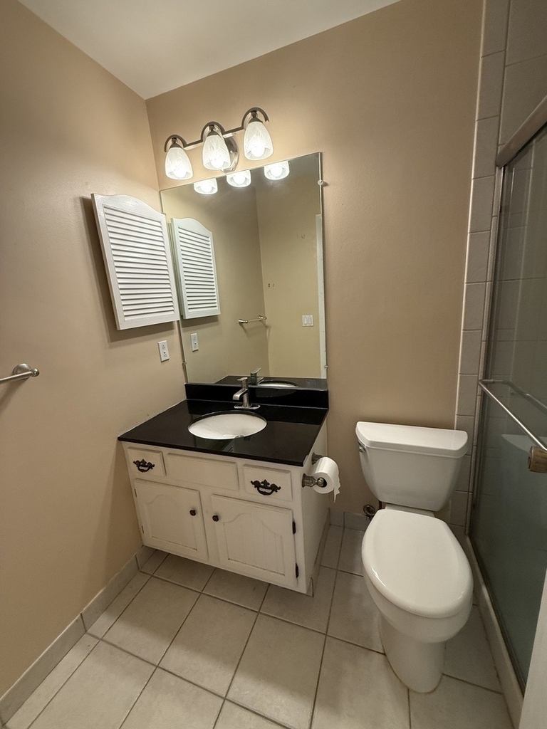 2851 Garden Drive - Photo 27