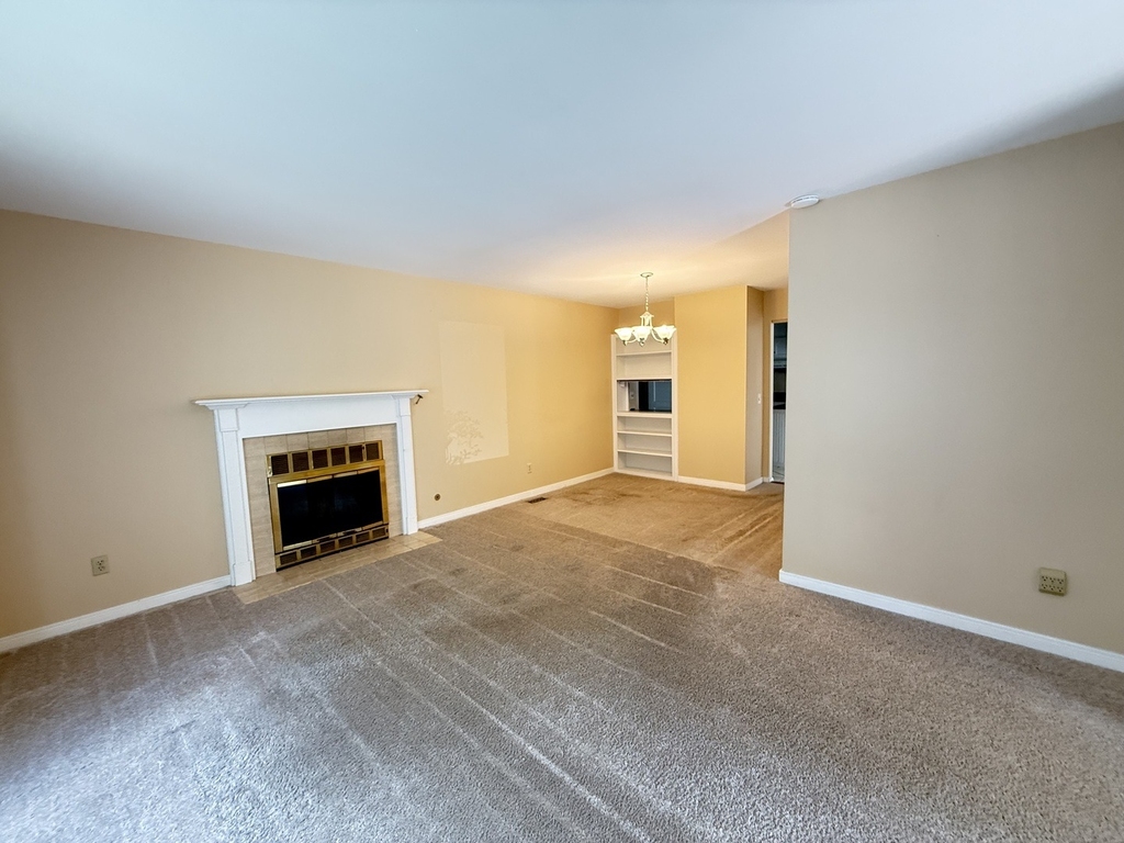 2851 Garden Drive - Photo 5