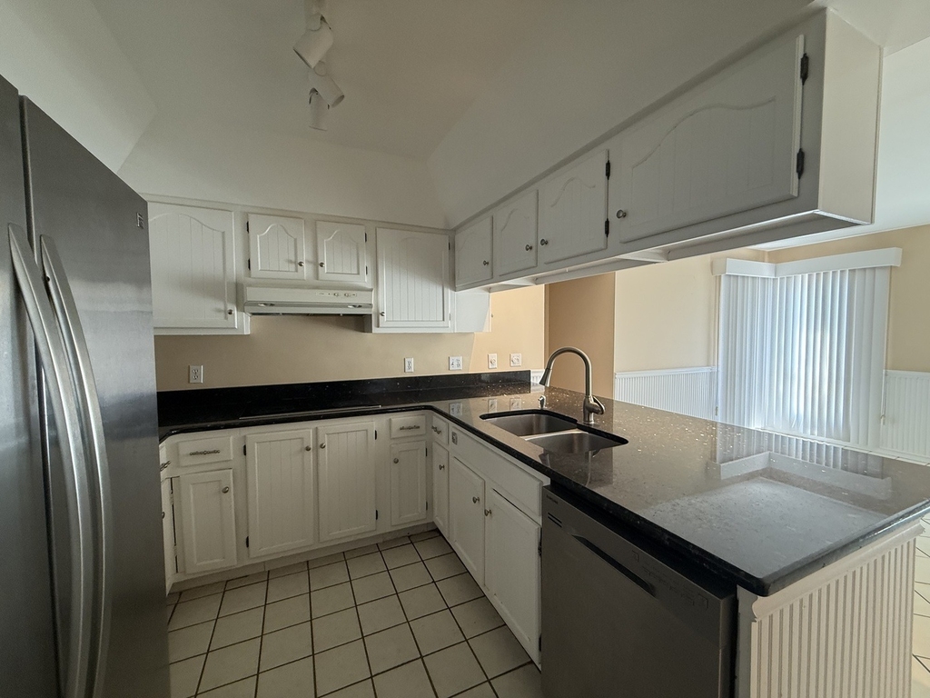 2851 Garden Drive - Photo 14