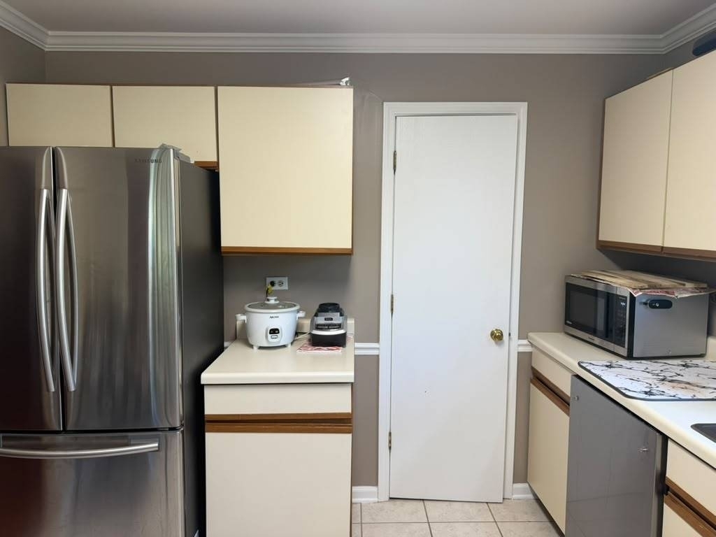 1228 Bradwell Lane - Photo 6