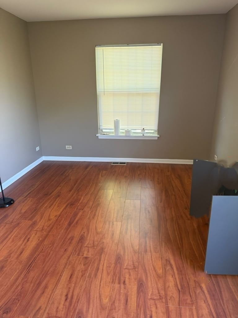 1228 Bradwell Lane - Photo 11