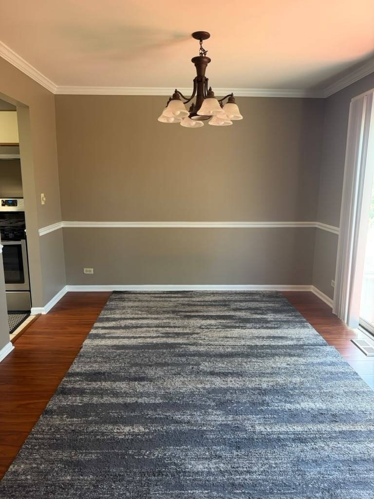 1228 Bradwell Lane - Photo 8