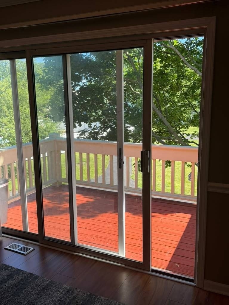 1228 Bradwell Lane - Photo 9