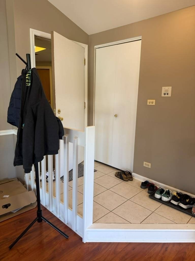 1228 Bradwell Lane - Photo 3