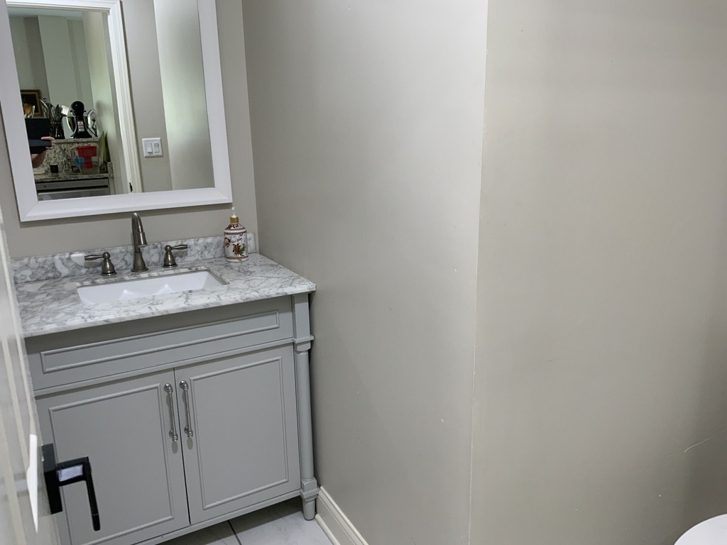 2715 Mchenry Avenue - Photo 5
