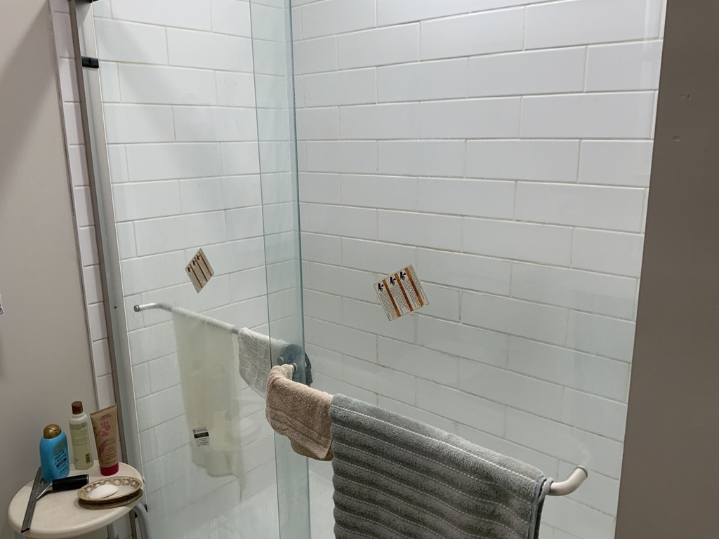 2715 Mchenry Avenue - Photo 9