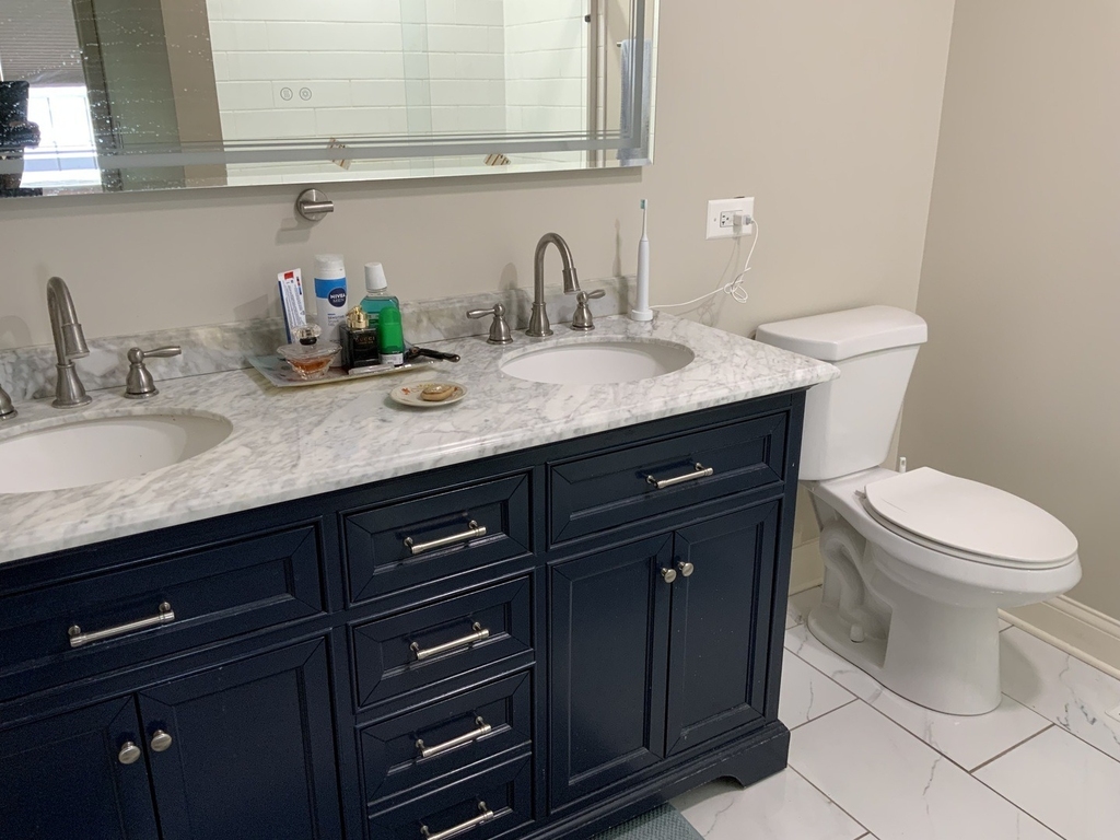2715 Mchenry Avenue - Photo 8