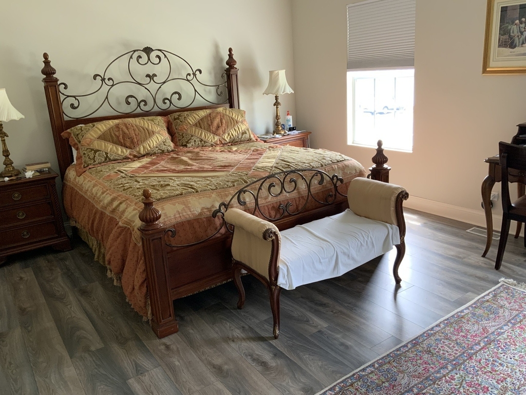 2715 Mchenry Avenue - Photo 6