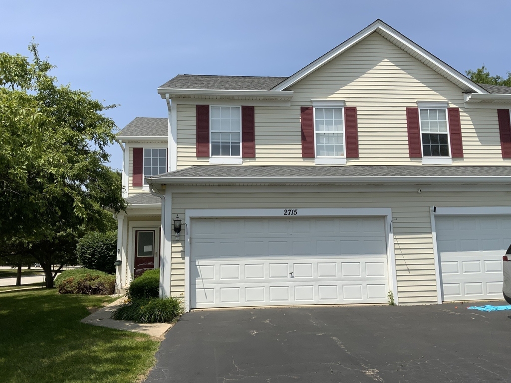 2715 Mchenry Avenue - Photo 0