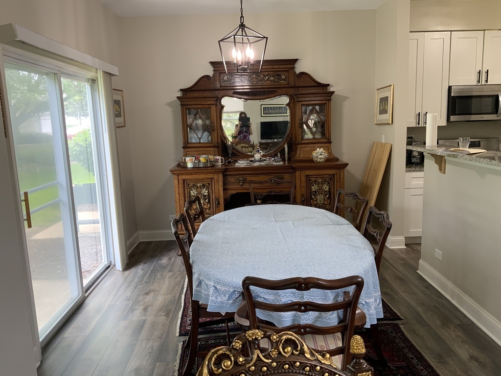 2715 Mchenry Avenue - Photo 2