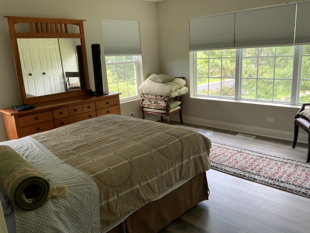 2715 Mchenry Avenue - Photo 10