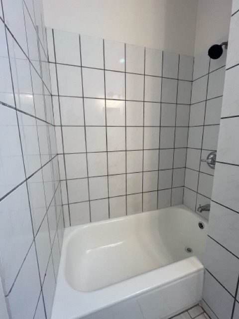 2512 S Trumbull Avenue - Photo 9