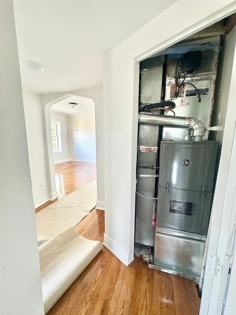 3701 W Division Street - Photo 11