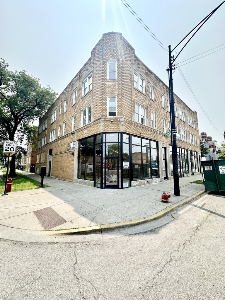 3701 W Division Street - Photo 0