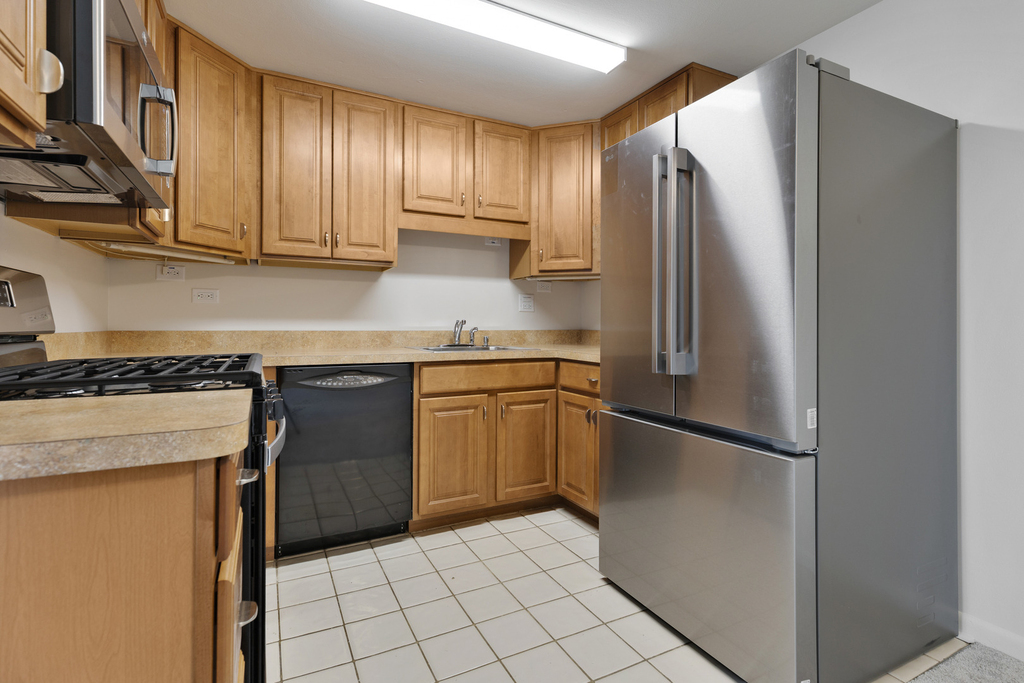 117 Cotuit Court - Photo 1