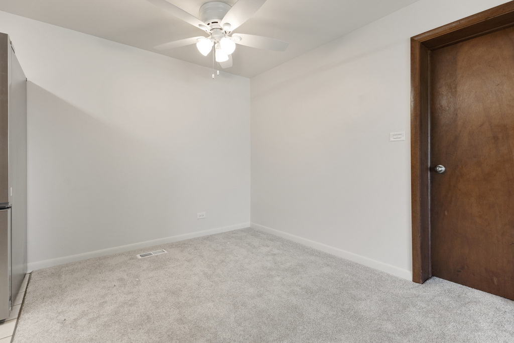 117 Cotuit Court - Photo 8