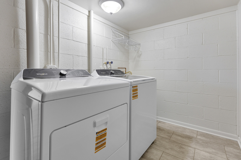 117 Cotuit Court - Photo 12