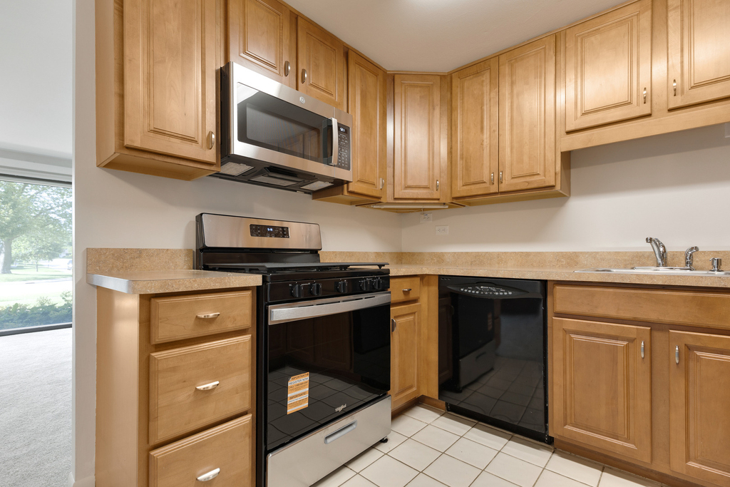 117 Cotuit Court - Photo 3