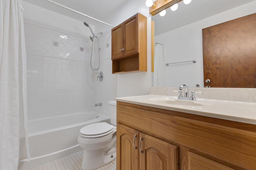 117 Cotuit Court - Photo 11