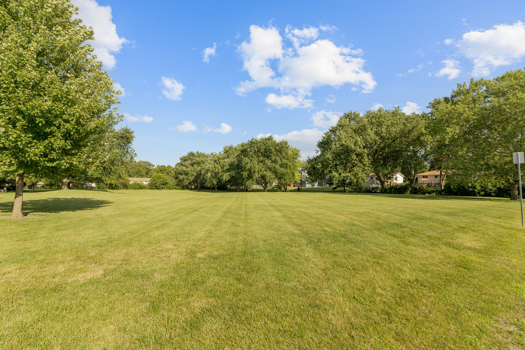 117 Cotuit Court - Photo 15