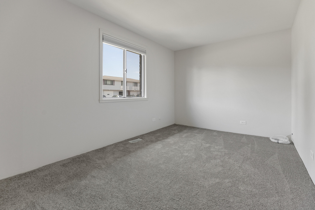 117 Cotuit Court - Photo 10
