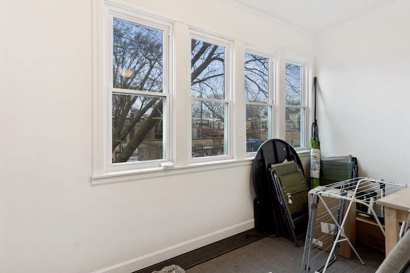 3706 N Leavitt Street - Photo 10