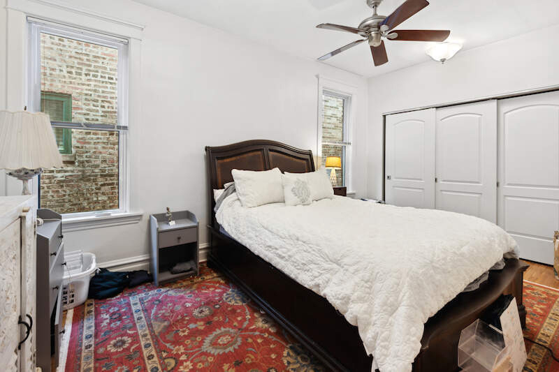 3706 N Leavitt Street - Photo 8