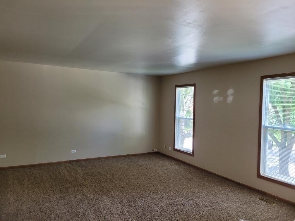 436 Fordham Place - Photo 4
