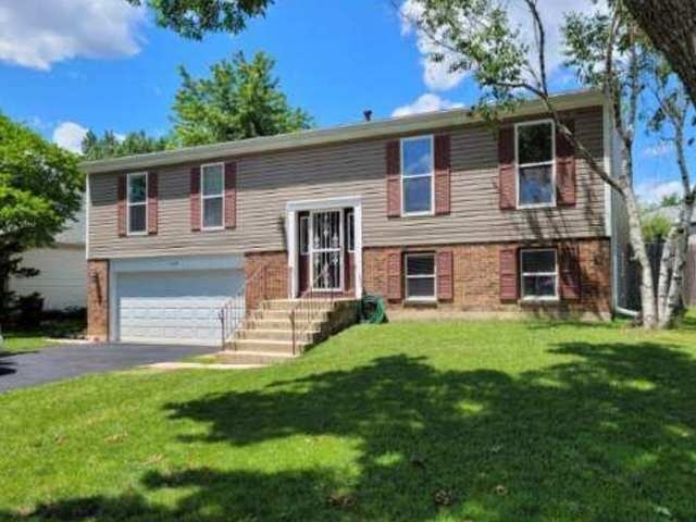 436 Fordham Place - Photo 0