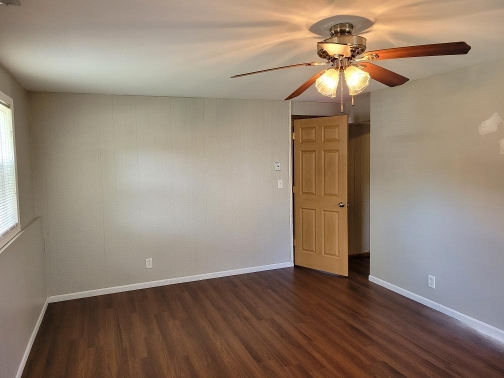 436 Fordham Place - Photo 6