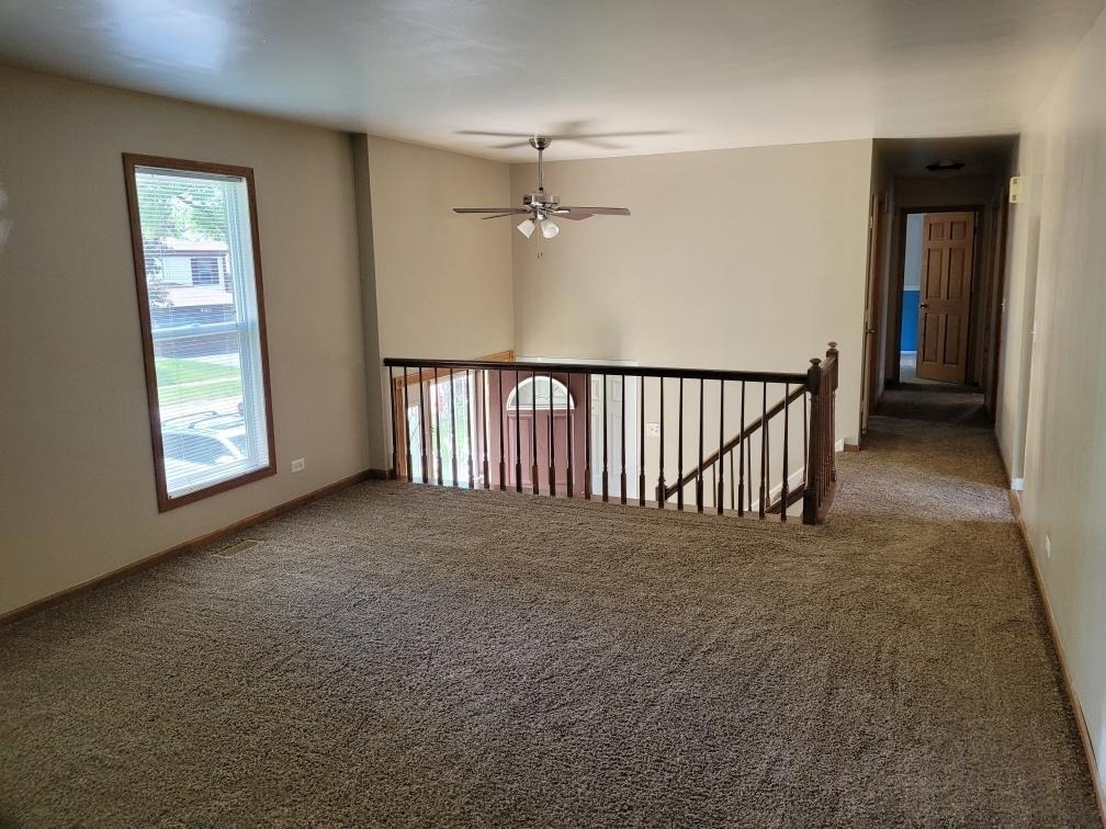 436 Fordham Place - Photo 3