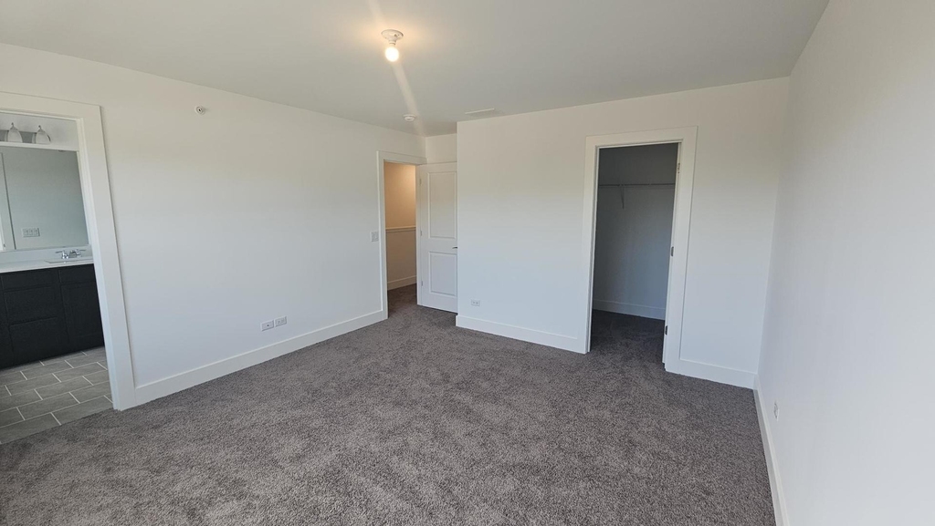 6429 Main Street - Photo 16