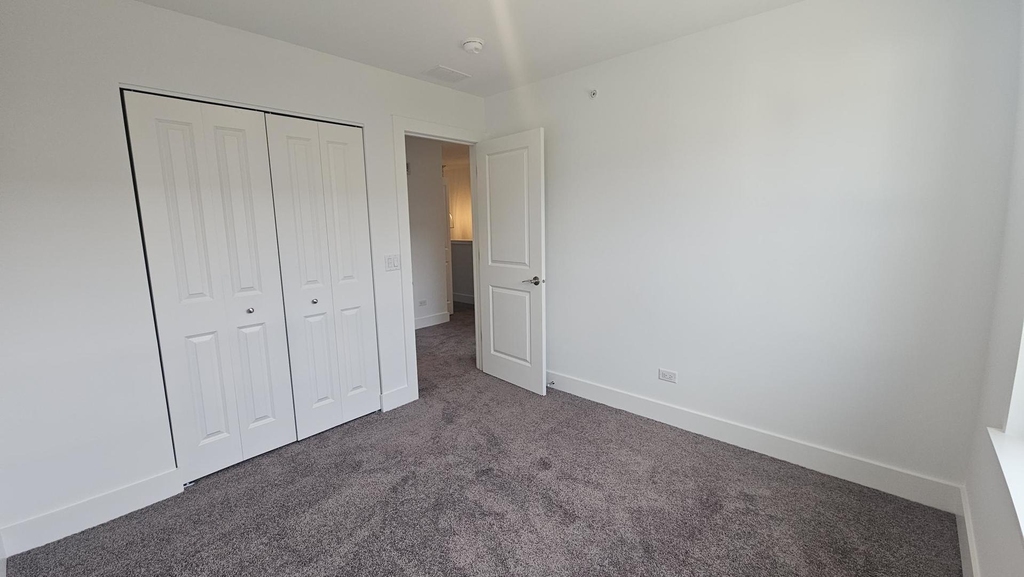 6429 Main Street - Photo 8