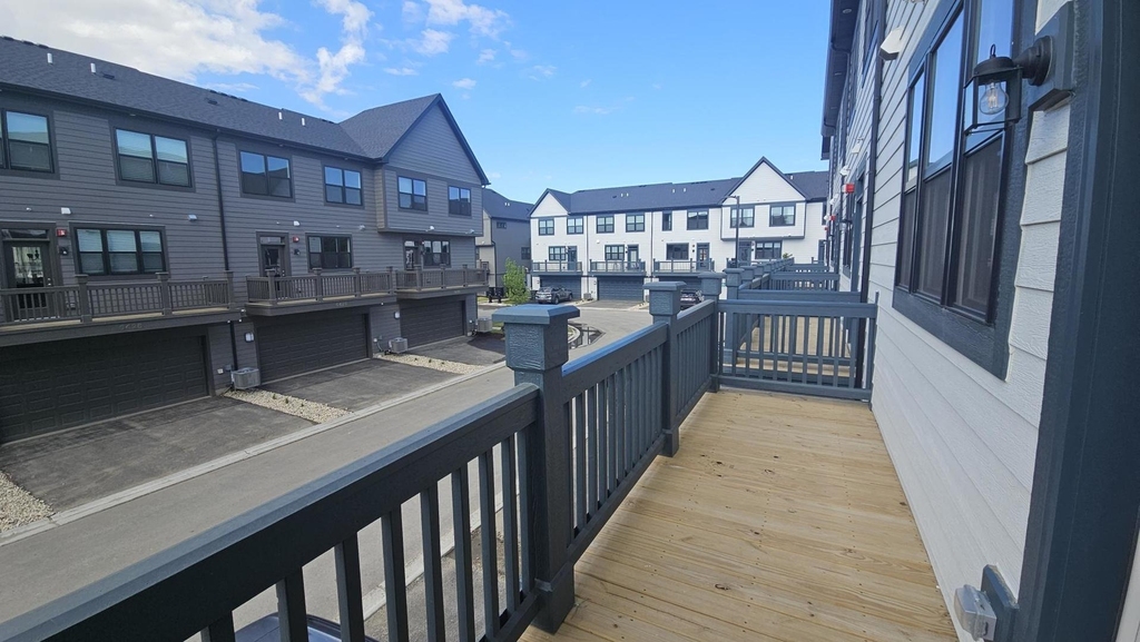6429 Main Street - Photo 25