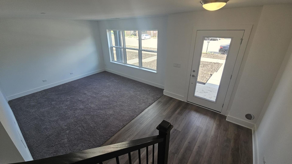 6429 Main Street - Photo 6