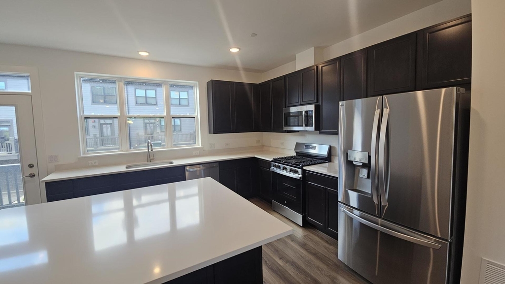 6429 Main Street - Photo 29